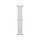 Samsung Pasek Trail Band do Watch Ultra white sand - 1347306 - zdjęcie 3